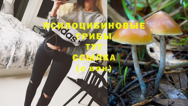 кокаин колумбия Баксан